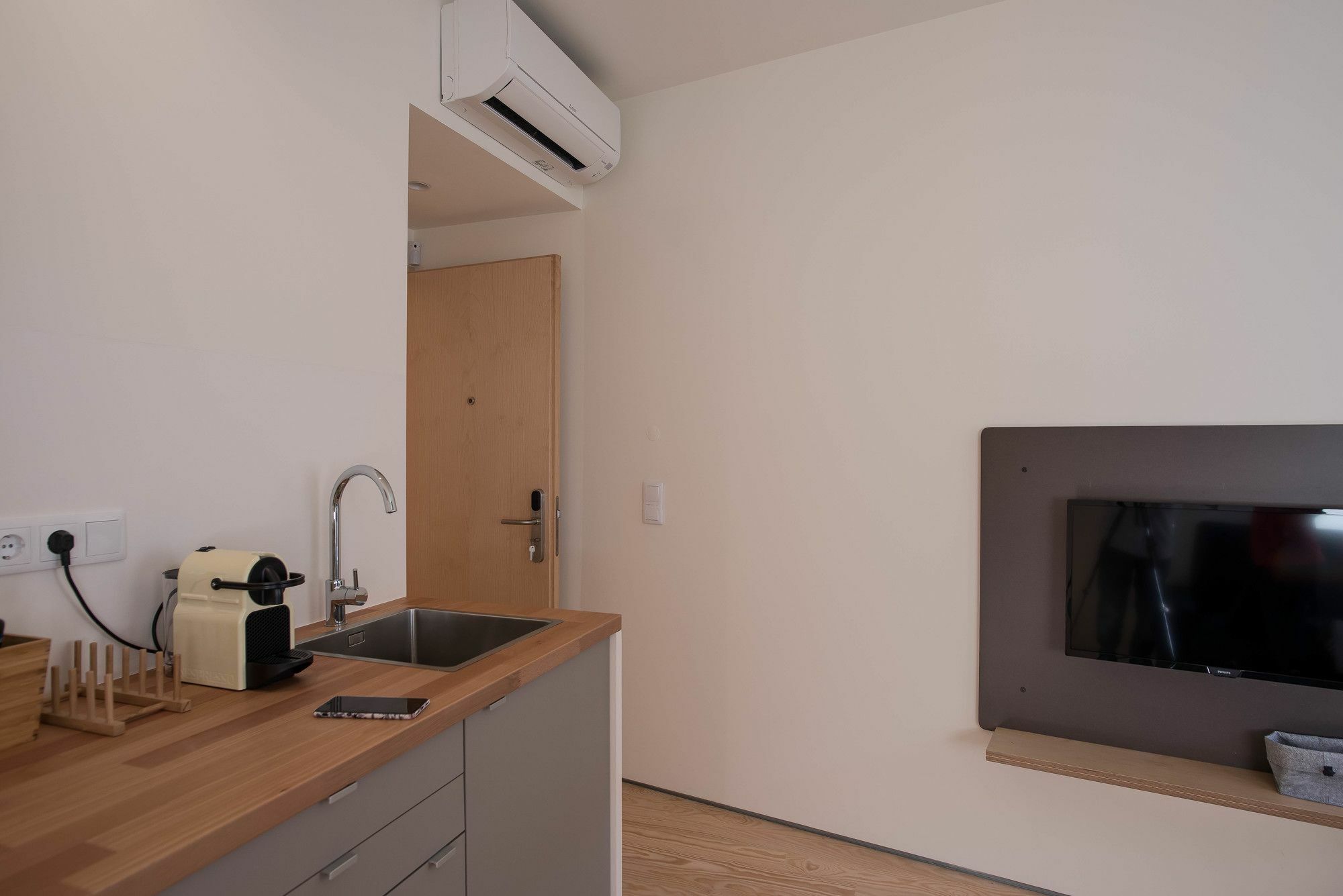 Feel Porto Codecal Apartments Exterior foto