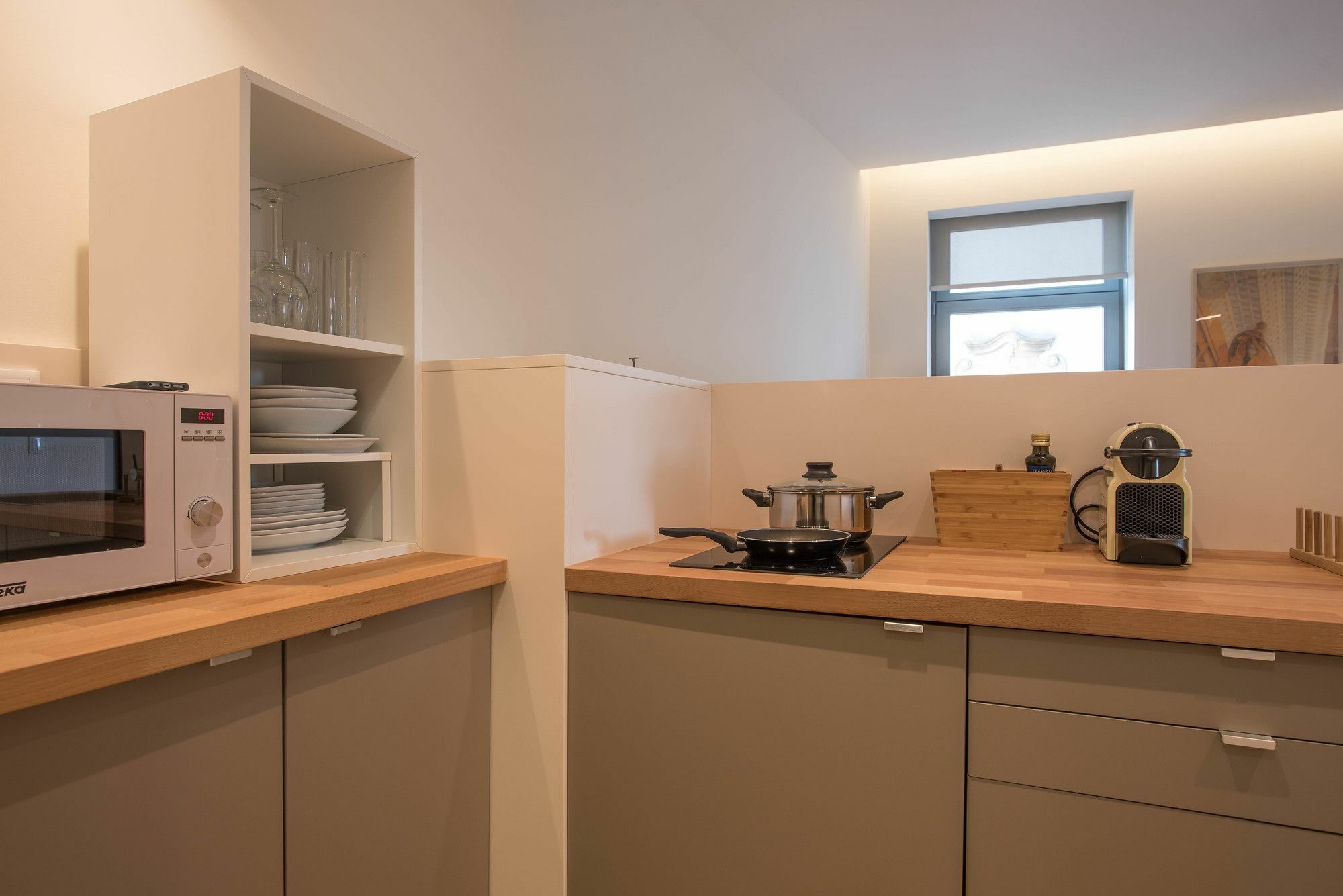Feel Porto Codecal Apartments Exterior foto